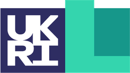 Logo for EPSRC