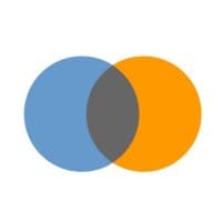Logo for Leibniz Institute for Research and Information in Education